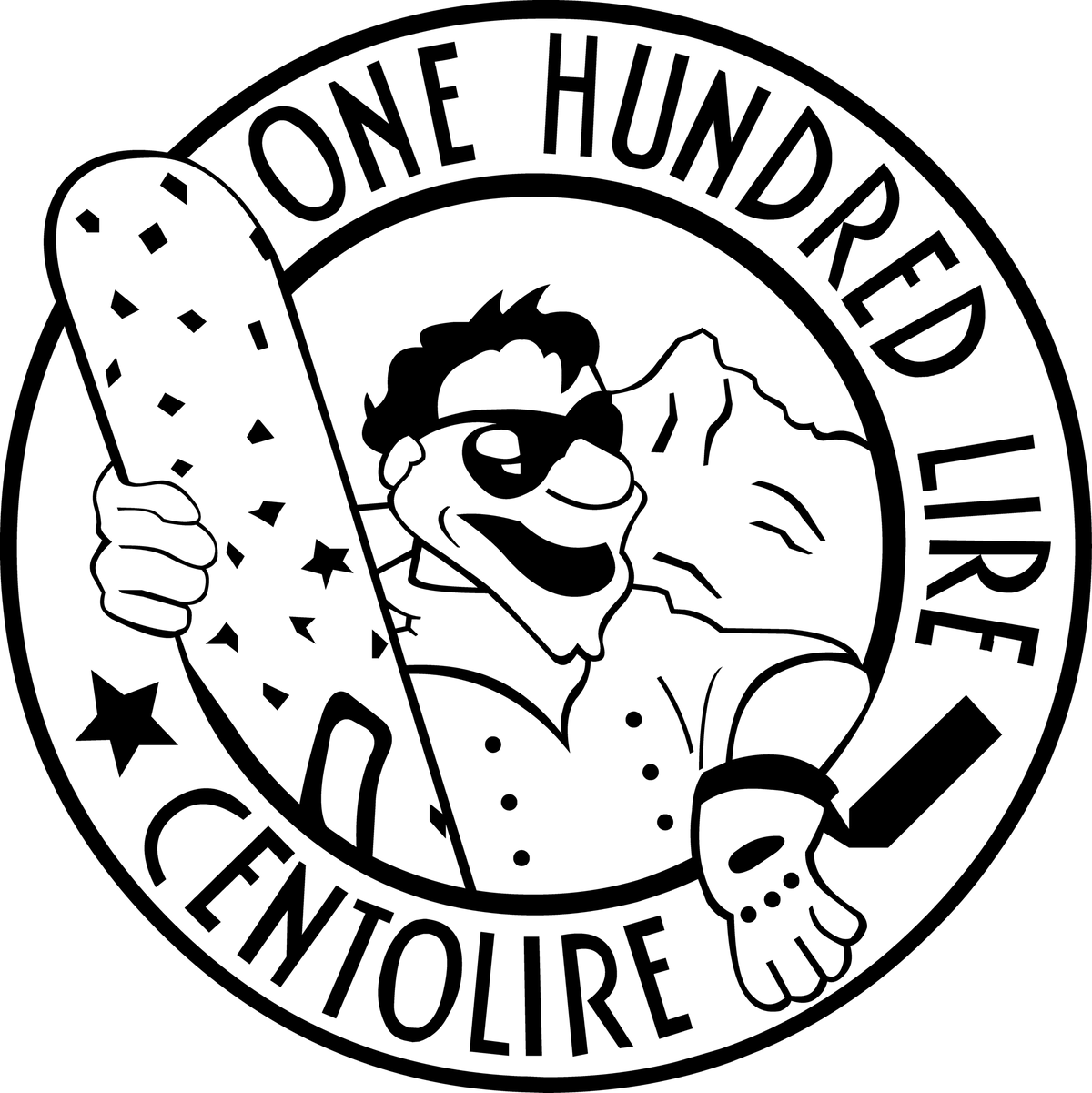 NuovaCentolire